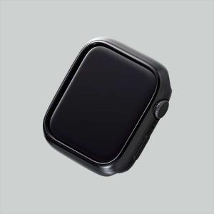 即日出荷 代引不可 Apple Watch S...の詳細画像2