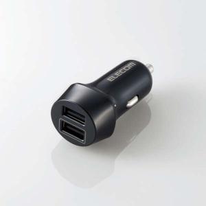 即日出荷 シガーチャージャー 12W