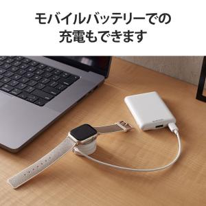 代引不可 Apple Watch ( アップル...の詳細画像5