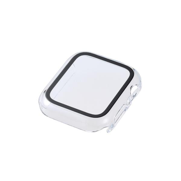 代引不可 アップルウォッチ カバー Apple Watch SE ( 第2世代/第1世代 )/Ser...