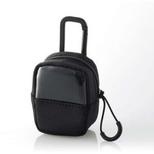 即日出荷 代引不可 イヤホンケース ワイヤレスイ...の商品画像