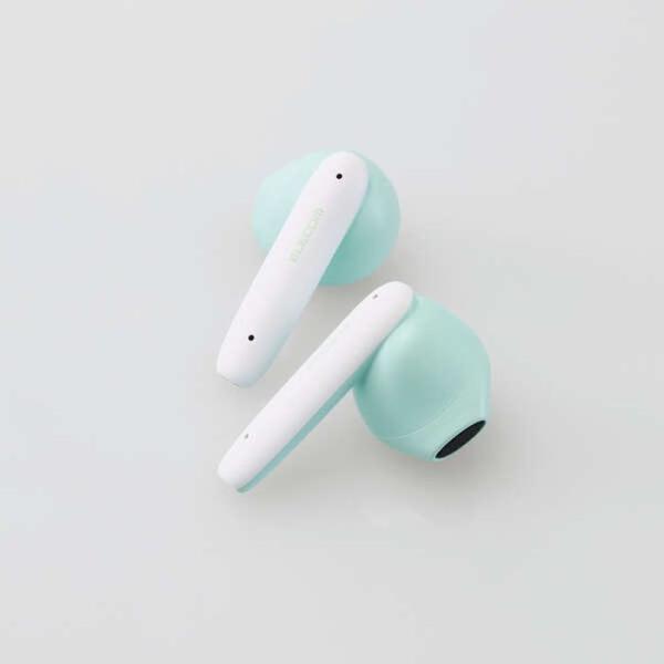 即日出荷 代引不可 ワイヤレスイヤホン Bluetooth 5.3 iPhone Android ス...