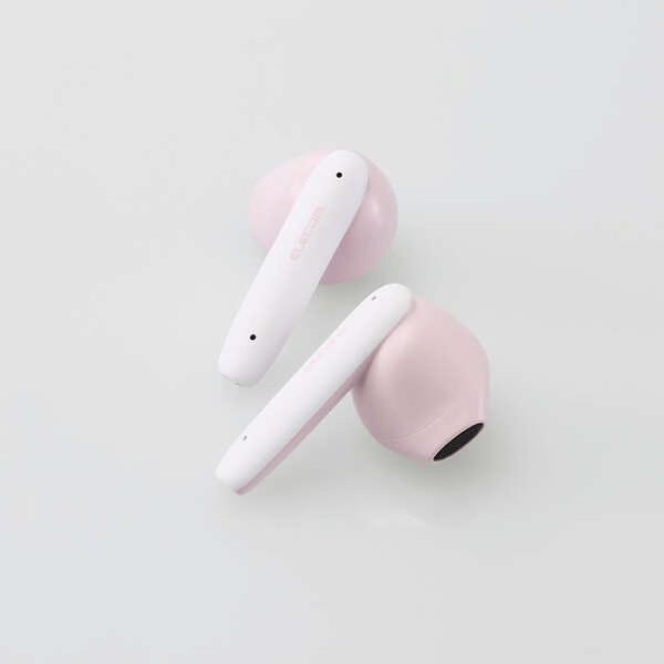 即日出荷 代引不可 ワイヤレスイヤホン Bluetooth 5.3 iPhone Android ス...