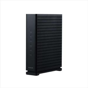 ELECOM Wi-Fi 7 7200 無線LANルーター ELECOM（エレコム） 無線LAN ルーター Wi-Fi 7 5764+1376Mbps