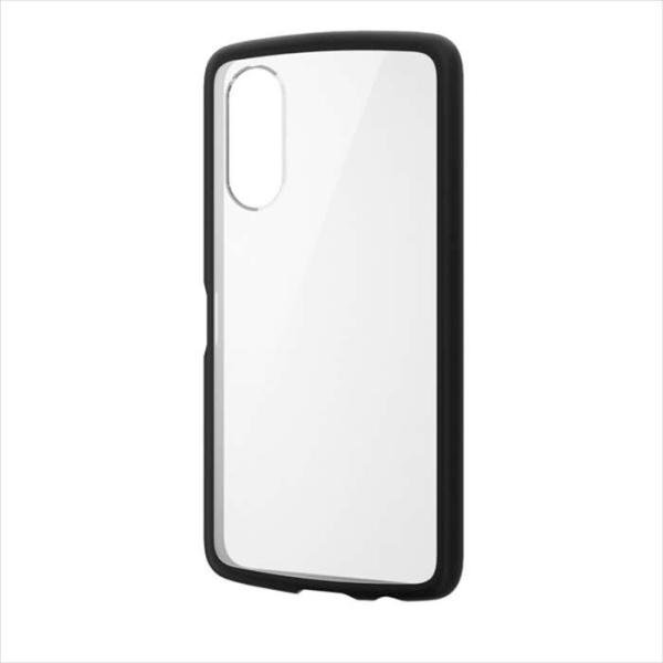 代引不可 arrows We2 TOUGH SLIM LITE フレームカラー ストラップホールシー...