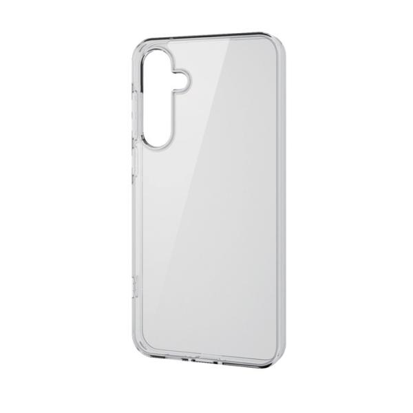 代引不可 Galaxy A55 5G(SC-53E) ケース ハイブリッド カバー レンズ保護 ワイ...