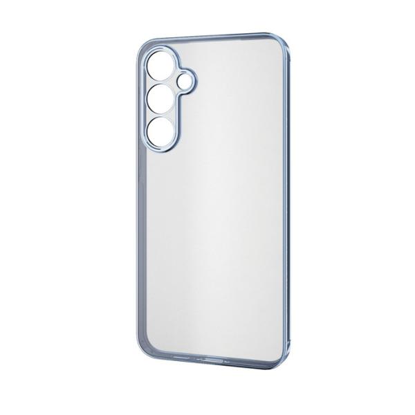 代引不可 Galaxy A55 5G(SC-53E) ケース ソフト カバー レンズ保護 ワイヤレス...