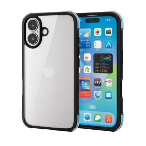 3in1マルチケーブル 充電 データ転送 周辺機器 アーテック 77633