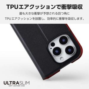 代引不可 iPhone 16 Pro 対応 ソ...の詳細画像1