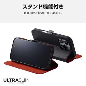 代引不可 iPhone 16 Pro 対応 ソ...の詳細画像4