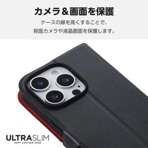 代引不可 iPhone 16 Pro 対応 ソ...の詳細画像5