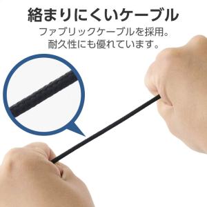 即日出荷 代引不可 ヘッドセット マイク付き ...の詳細画像5