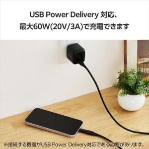 代引不可 USB-C - Lightning ...の詳細画像4