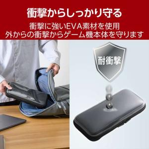 即日出荷 代引不可 Nintendo Swit...の詳細画像3