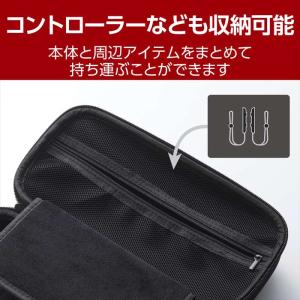 即日出荷 代引不可 Nintendo Swit...の詳細画像2