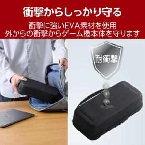 即日出荷 代引不可 Nintendo Swit...の詳細画像3