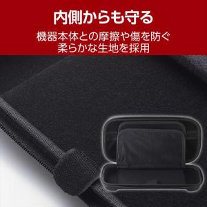 即日出荷 代引不可 Nintendo Swit...の詳細画像5