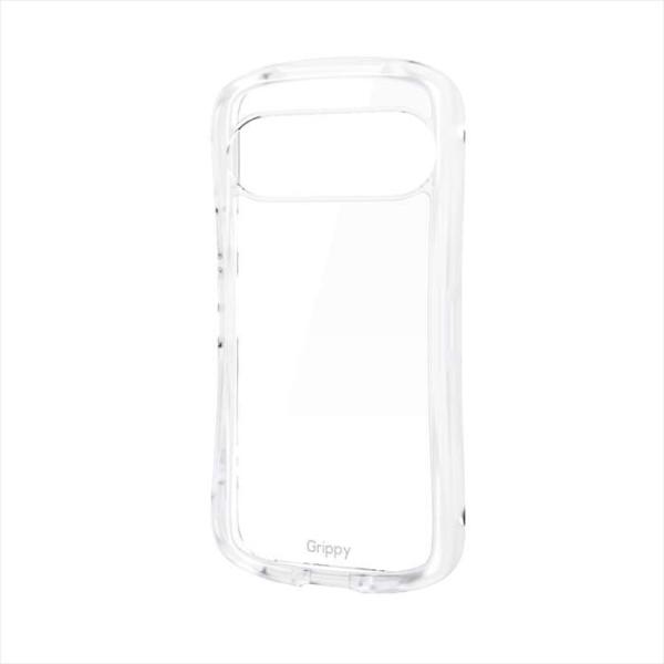 代引不可 Google Pixel 10 Google Pixel 10 Pro Grippy オー...