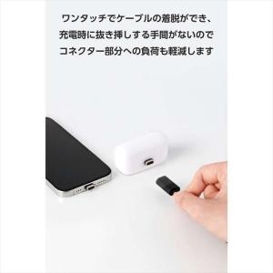 即日出荷 代引不可 USB-A to USB ...の詳細画像2