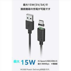 即日出荷 代引不可 USB-A to USB ...の詳細画像3