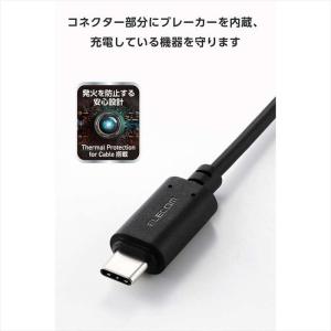 即日出荷 代引不可 USB-A to USB ...の詳細画像4