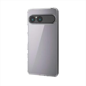 代引不可 Xperia 10 VII (SO-...の詳細画像2