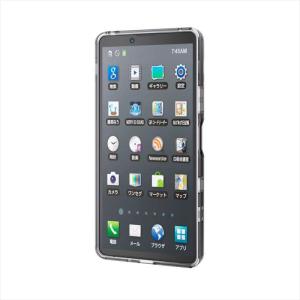 代引不可 Xperia 10 VII (SO-...の詳細画像3