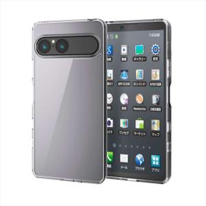 代引不可 Xperia 10 VII (SO-...の詳細画像4