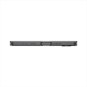 代引不可 Xperia 10 VII (SO-...の詳細画像5