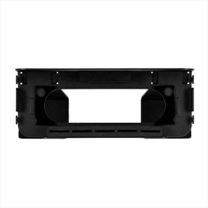 即日出荷 代引不可 NINTENDO SWIT...の詳細画像3