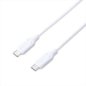 エレコム USBケーブル 【FireWire】 IEEE1394 400(i.LINK・DV) 4pin