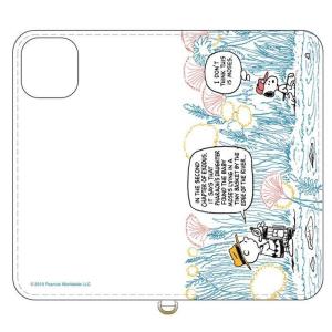 Iphone 11 Pro Max 6 5インチ Iphone11promax 対応 ケース カバー ピーナッツ スヌーピー Iiiifit イーフィット ハイブリッドケース Peanuts Snoopy やるきゃんヤフー店 通販 Yahoo ショッピング
