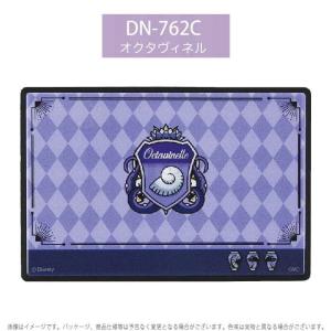 ワイヤレススピーカー Bluetoothスピー...の詳細画像4