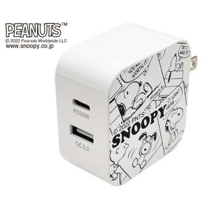 Native Union（ネイティブユニオン） FOLD Laptop Aluminum Stand