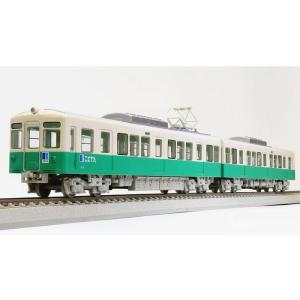 マイクロエース 【Nゲージ】※在庫ラスト A8576 シキ801 B1 日本通運