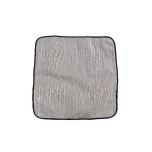 KURE クレ 呉工業】防錆 潤滑剤 5-56 430ml【E-1005-98A】{1005[9980