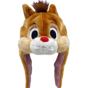 即日出荷 アニマル どうぶつ 帽子 キャップ かぶりもの だらら〜ん帽子