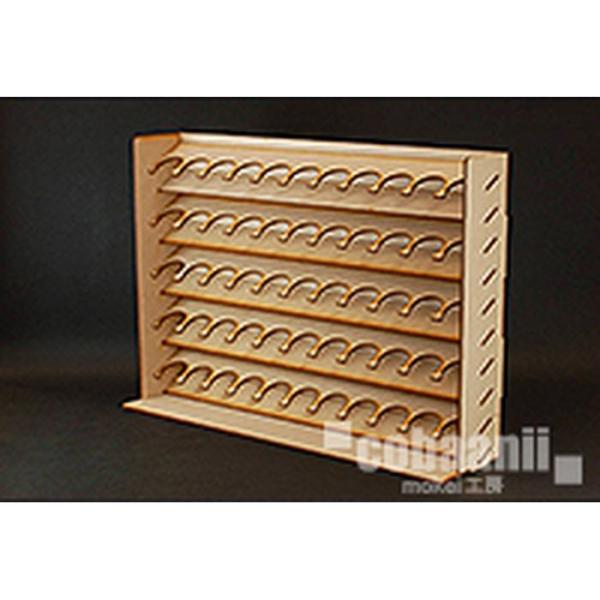 ペイントラックF cobaanii mokei工房 TW-017