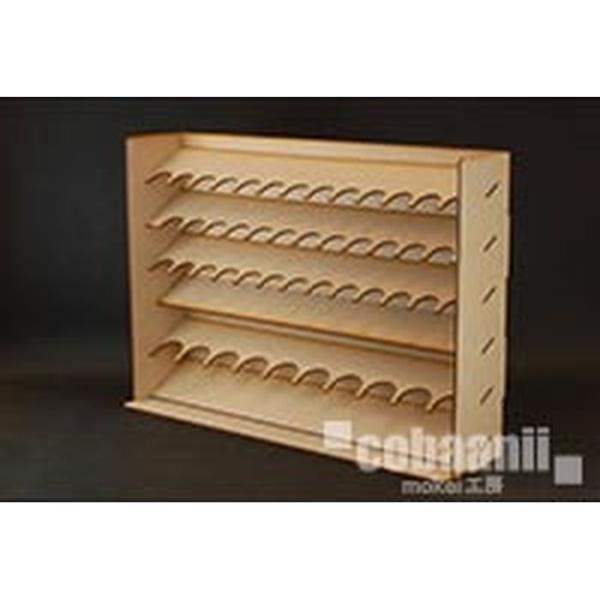 ペイントラックG cobaanii mokei工房 TW-018