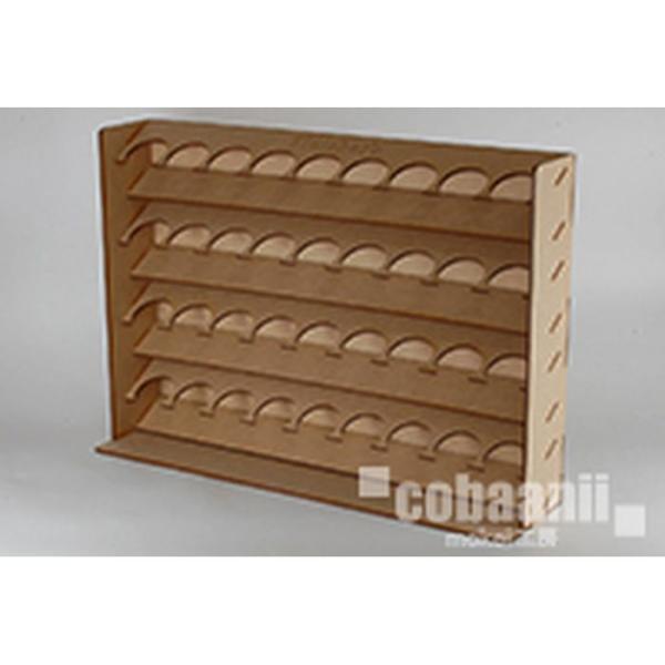 ペイントラックJ cobaanii mokei工房 TW-021