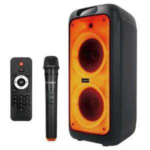 TKMI-002　TO-PLAN サウンドプロ　カラオケスピーカー Amazon.co.jp: TO-PLAN カラオケ スピーカー サウンドプロ Bluetooth