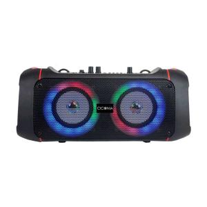 TOA CM-2330A スピーカー10個セット TOA TOA CM-2330A 天井埋込型スピーカー 3W 【CM2330A】 : IPX