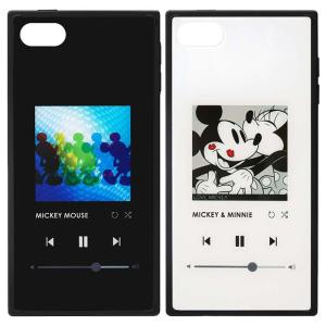 iPod Touch 第5世代 第6世代 第7世代 ケース カバー ディズニー