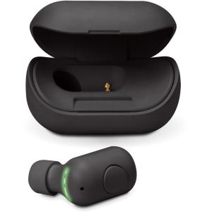 充電ケース、Airpods Pro 第1世代&第2世代に適用, エアーポッズ プロ
