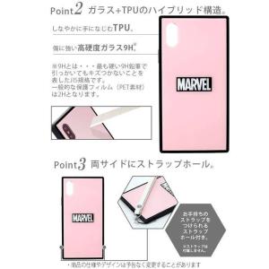 iPhone XS iPhone X 対応 i...の詳細画像2