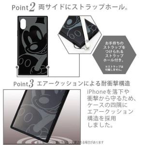 iPhone XR 対応 iPhoneXR ケ...の詳細画像2