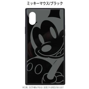 iPhone XR 対応 iPhoneXR ケ...の詳細画像4