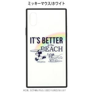 iPhone XR 対応 iPhoneXR ケ...の詳細画像5