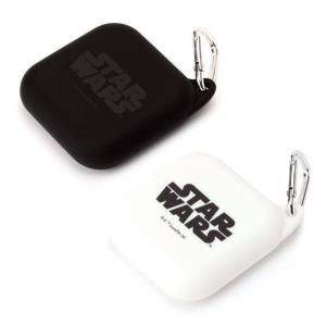 gelato pique（ジェラートピケ） SALE30%OFF Sleep STAR WARS