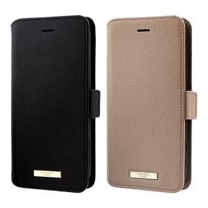 らくらくスマートフォン F-52B 手帳型ケース LEPLUS LP-D21WR1GM1の商品画像